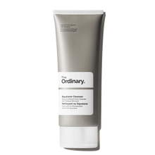 Squalane Cleanser W1