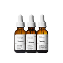 The Antioxidant Collection H4