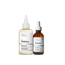 The Hair & Scalp Collection M1