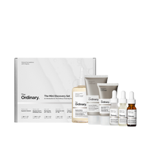 The Mini Discovery Set L4