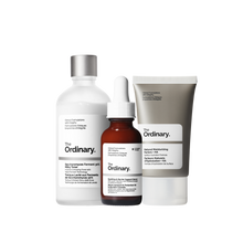 The Sensitive Skin Collection N5