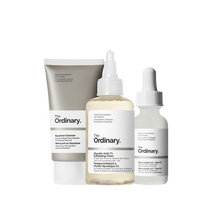 The Smooth Skin Collection J4