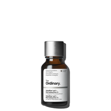 Volufiline 92% + Pal-Isoleucine 1% Y1
